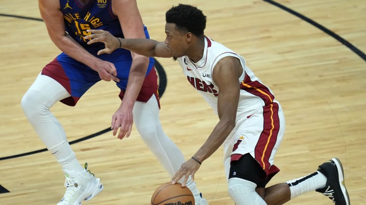 76ers vs. Heat: Kyle Lowry’s Philly Debut Pushed Past All-Star Weekend