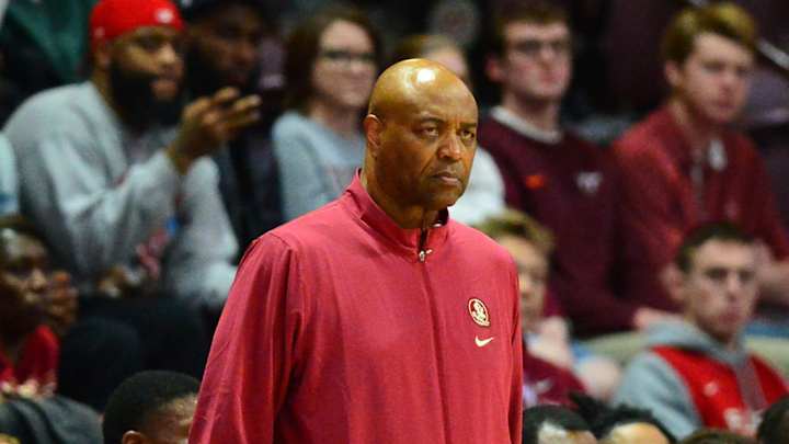 Recap: Virginia Tech Sends FSU Basketball To Fourth Loss In Five Games