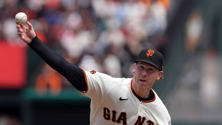 Minnesota Twins Get Positive Injury Updates on Pair of Recently Acquired Pitchers