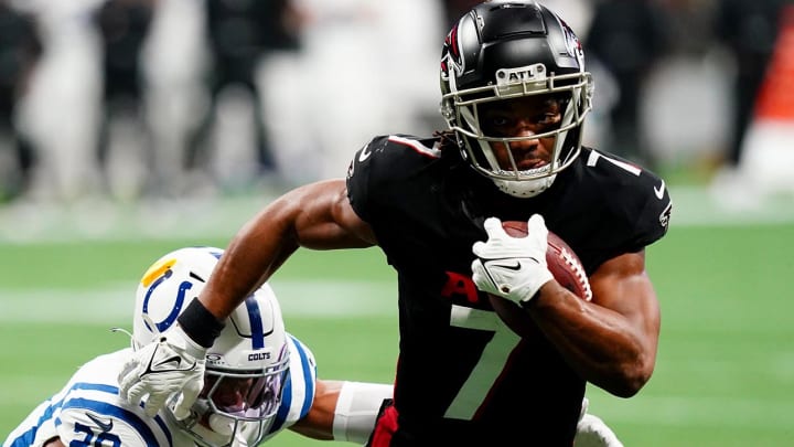 Top 10 Valentine’s Day Fantasy Crushes for 2024