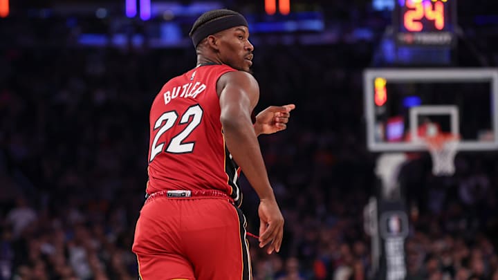 Former 76ers Will Miss Reunion on Wednesday