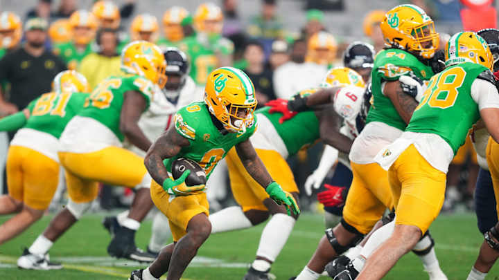 New Bengals Assistant Coach Jordan Salkin Brings Unique Perspective on Potential Draft Targets