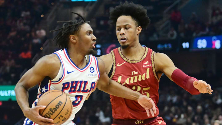 How To Watch Miami Heat-Philadelphia 76ers, Lineups, Injury Report, Betting Lines How To Watch Miami Heat-Philadelphia 76ers, Lineups, Injury Report, Betting Lines