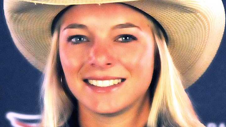 Beau Peterson Cashes In Over $20K at Buckeye's Royal Crown