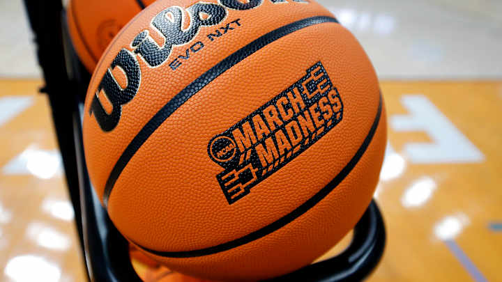 Big Ten Daily (Feb. 14): Is March Madness Expansion Inevitable?