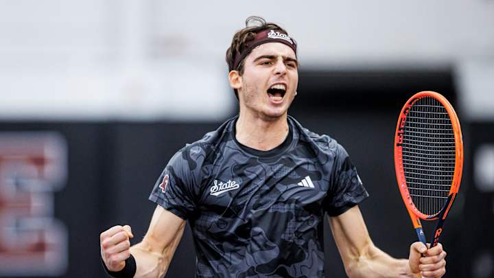 Morning Bell: Thursday, February 15, 2024