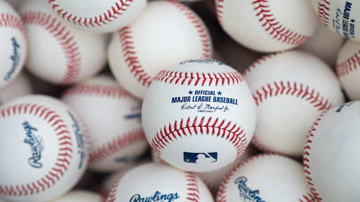 FanGraphs ZiPS Projections Give Atlanta FOUR Top 100 Prospects