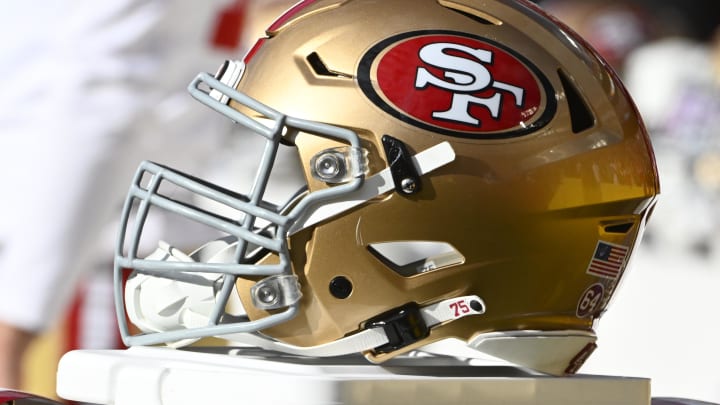 Who the 49ers will Hire to Replace Steve Wilks as Defensive Coordinator