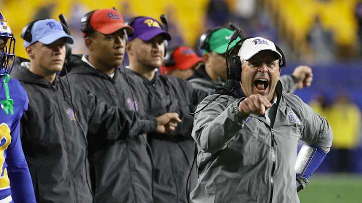 ACC Rule Changes Address Sign Stealing Concerns