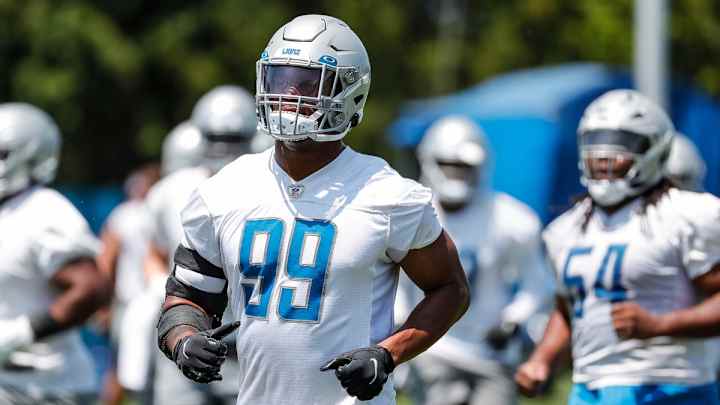 Eagles Staying Busy With Latest Signings Before Free Agency Storm Arrives