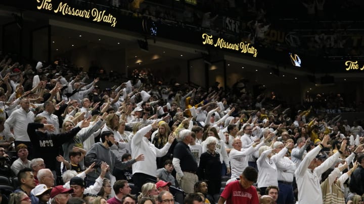 The Morning Buzz: Friday, February 16, 2024 The Morning Buzz: Friday, February 16, 2024