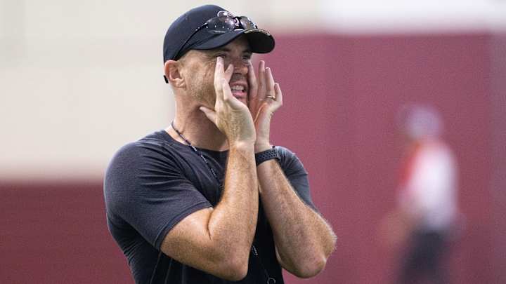 ESPN Identifies FSU Football's Most Important Newcomer For 2024