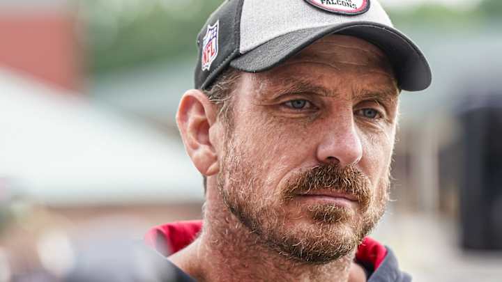 5 Observations on Ryan Nielsen's Opening Jaguars Press Conference