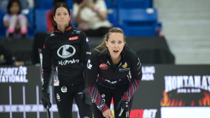 Rock Logic: Scotties Gambler’s Preview