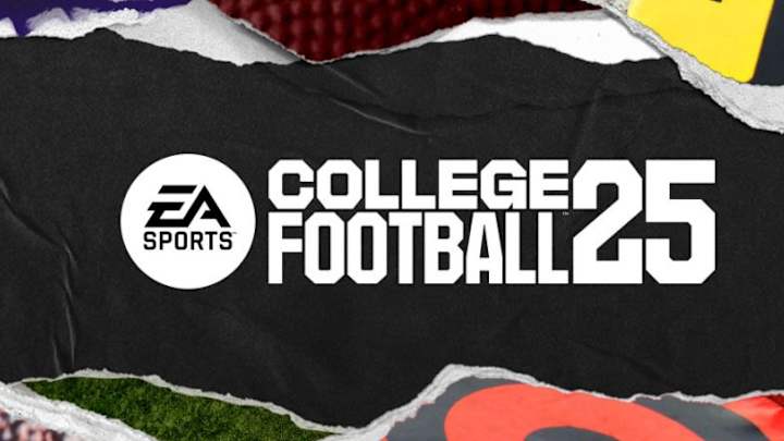 EA Sports Confirms College Football Game Returning, Michigan Highlighted EA Sports Confirms College Football Game Returning, Michigan Highlighted