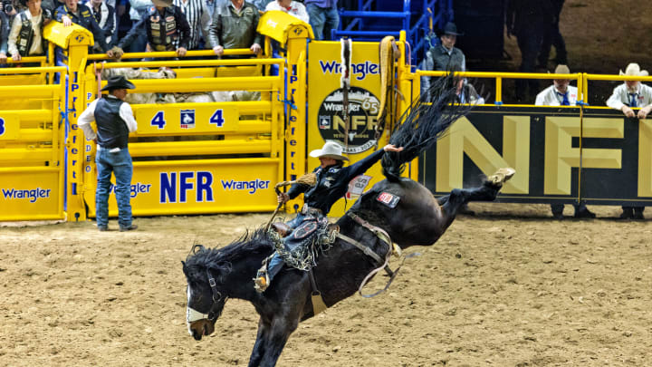 Advancement Battle Rages On in San Antonio Advancement Battle Rages On in San Antonio