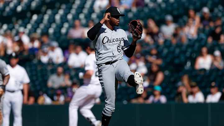 Seattle Mariners Major Trade Acquisition Dealing with Injury as Camp Opens Seattle Mariners Major Trade Acquisition Dealing with Injury as Camp Opens