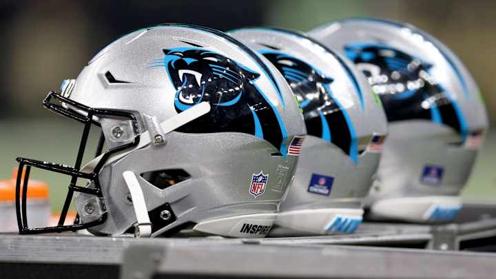 Panthers Hire Pete Carroll’s Son to Coaching Staff