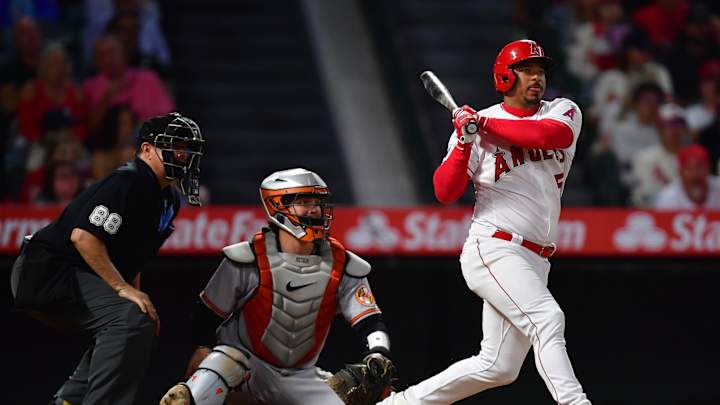 Veteran INF Agrees to Deal with Toronto Blue Jays, Will Have a Chance to Earn Prominent Role