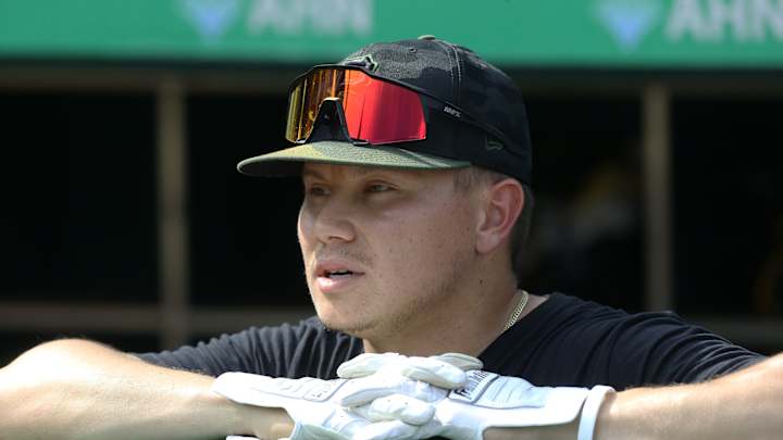 Baltimore Orioles Add Depth After Claiming Phillies Infielder Off Waivers Baltimore Orioles Add Depth After Claiming Phillies Infielder Off Waivers