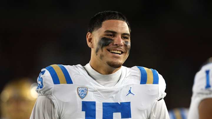 Is Laiatu Latu Lions' EDGE of Future?