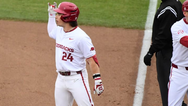 Need For Speed: Hogs Looking to Pick Spots to Add New Dimension Need For Speed: Hogs Looking to Pick Spots to Add New Dimension