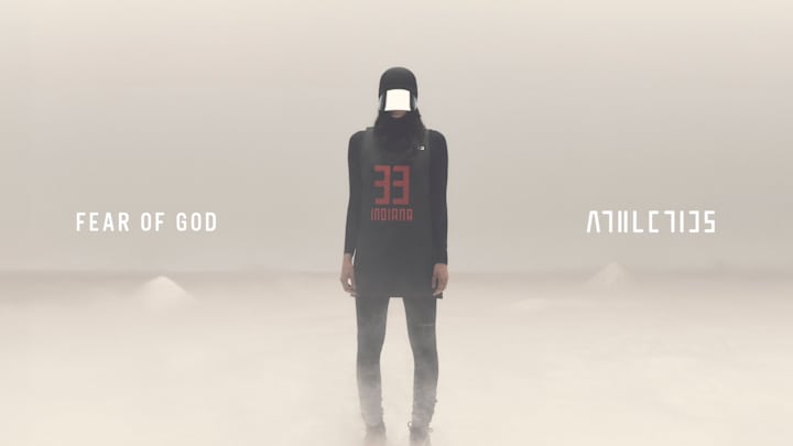 Indiana Basketball Debuting Alternate Uniforms Sunday Against Northwestern Indiana Basketball Debuting Alternate Uniforms Sunday Against Northwestern