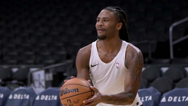 Stiles Points: Don't Let Team Success Overshadow Cason Wallace Stiles Points: Don't Let Team Success Overshadow Cason Wallace