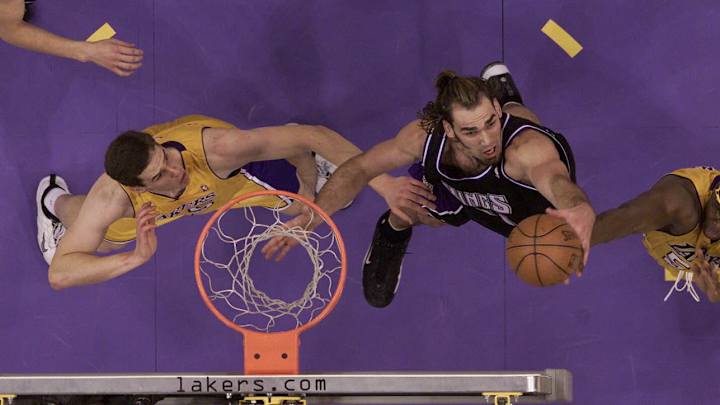 Former NBA Player Scot Pollard Finds Donor for New Heart, Undergoes Transplant Surgery Former NBA Player Scot Pollard Finds Donor for New Heart, Undergoes Transplant Surgery