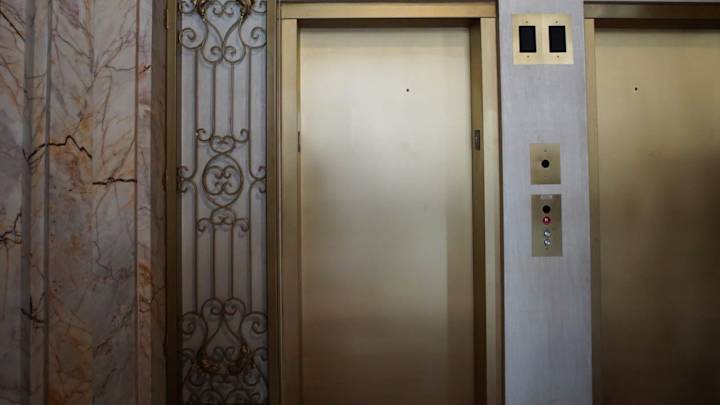 College Basketball Game Delayed for a Truly Absurd Reason