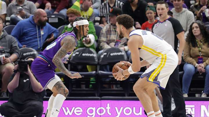 Could Lakers Sign A Native Son This Summer Amidst Strained Relationship With Current Team?