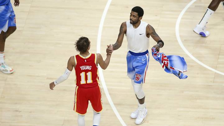 Lakers News: 2-Time LA Finals Rival Predicts Team Will Add 3rd Star Via Summer Trade