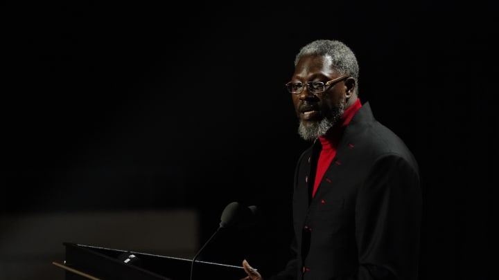 HBCU And NBA Legend Ben Wallace Will Have A Mini-Documentary To Debut By AND1 At NBA All-Star Weekend HBCU And NBA Legend Ben Wallace Will Have A Mini-Documentary To Debut By AND1 At NBA All-Star Weekend