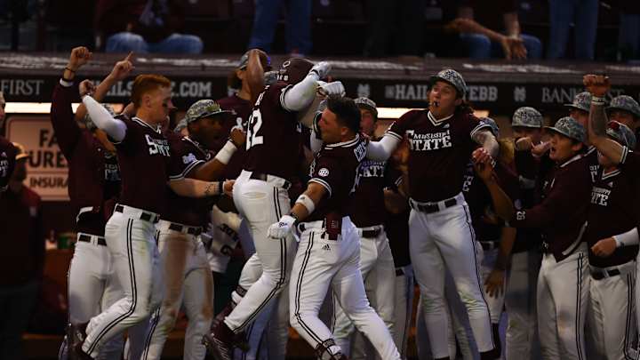 Chris Lemonis did Something He's 'Never Done' Before Facing Air Force