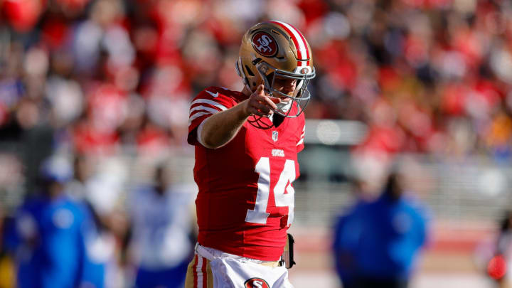 Ex-Broncos QB Hypes Up Sam Darnold as a Viable Starting QB Candidate