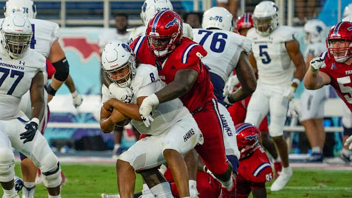 Finding Broncos: 10 Defensive Prospects Snubbed from NFL Combine