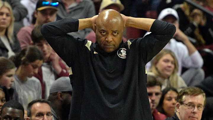 RECAP: FSU Basketball Falls, Jared McCain Ties Duke Freshman Record