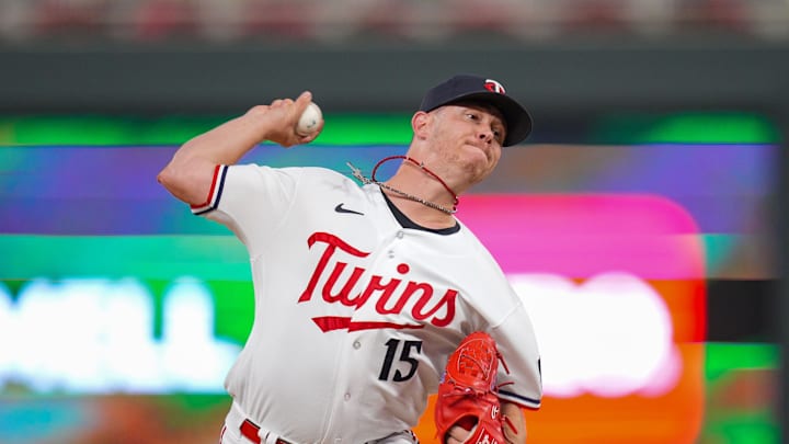 Cincinnati Reds' Offseason Acquisition to Be Delayed in Spring Training Because of Injury