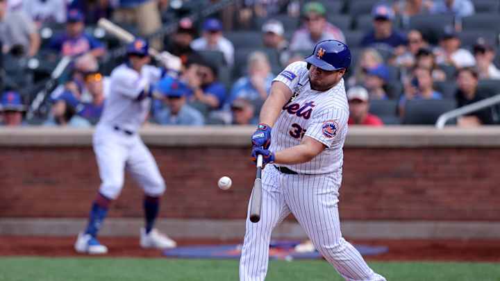 Toronto Blue Jays Add Former Seattle Mariners All-Star on Minor League Deal