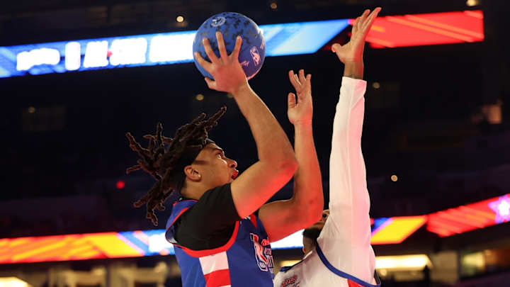 CJ Stroud Is Having Another Massive Weekend Winning Awards And Fans In The NFL, NBA, And MLB