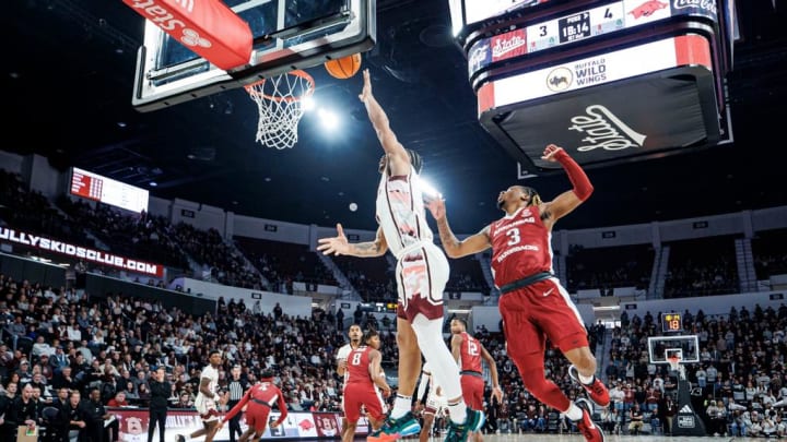 The Morning Bell: Sunday, February 18, 2024