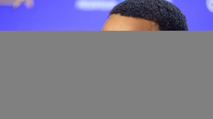 Steph Curry's Bold Statement Before Sabrina Ionescu Three-Point Contest Steph Curry's Bold Statement Before Sabrina Ionescu Three-Point Contest