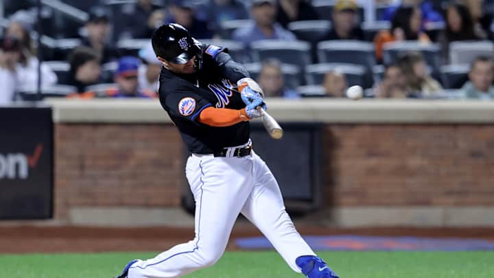 New York Mets Star Appears Prepared to Donate Tons of Money to Animal Rescues in 2024