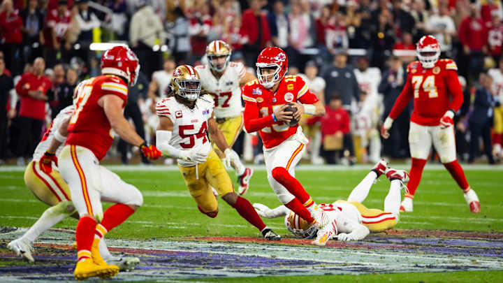 CBS Reaps Additional $60 Million on Super Bowl Overtime Commercials CBS Reaps Additional $60 Million on Super Bowl Overtime Commercials