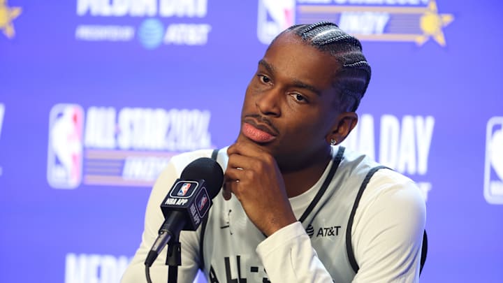 Stiles Points: OKC Thunder Understands the Job Is Not Finished Despite Hot Start