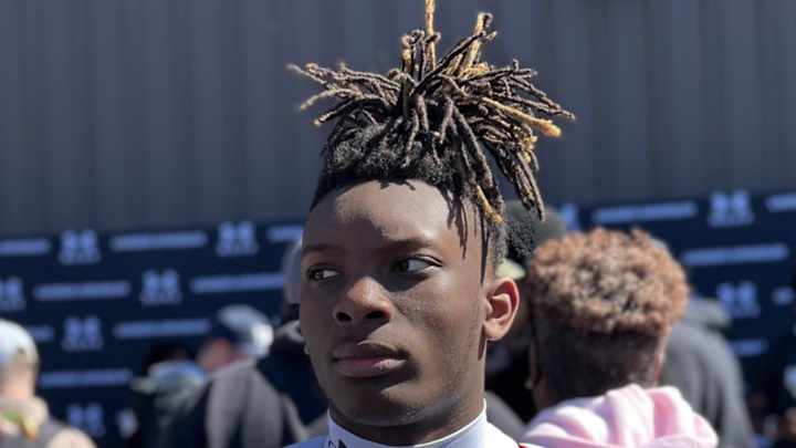 The Time Has Come For Auburn Recruiting To Strike Gold