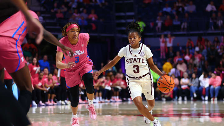 Three Takeaways From Mississippi State’s 75-71 Loss to Ole Miss