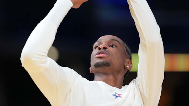 Milwaukee Bucks Head Coach Doc Rivers Praises OKC Thunder Standout After All-Star Game