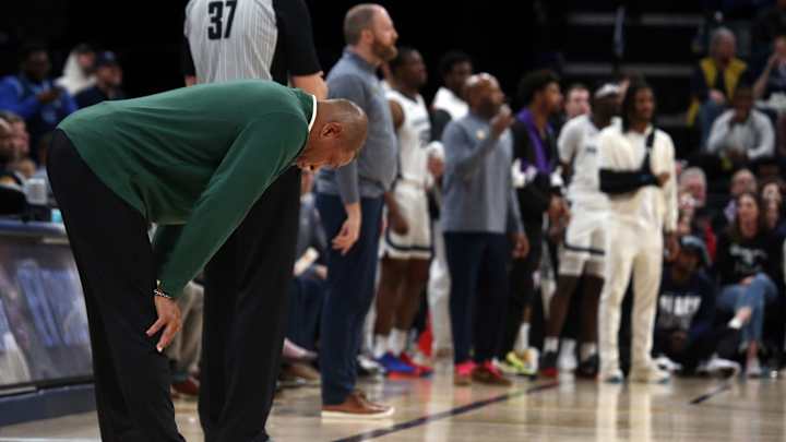 Doc Rivers Speaks on Early Struggles as Coach of 76ers Rival