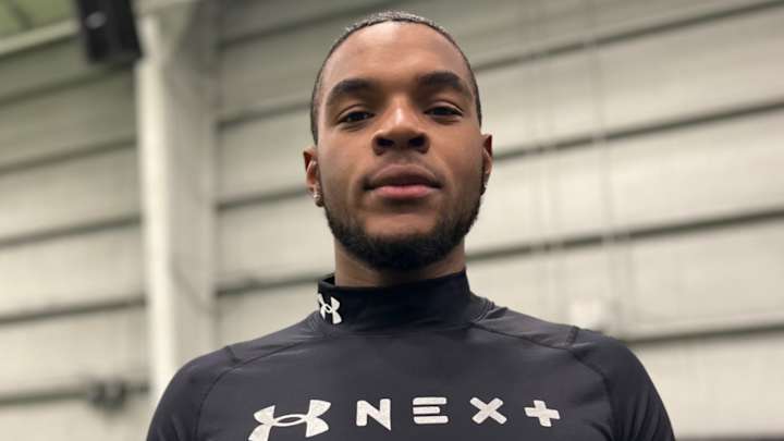 Auburn's Football Recruiting Efforts Are Being Noticed By Nation's Best Prospects